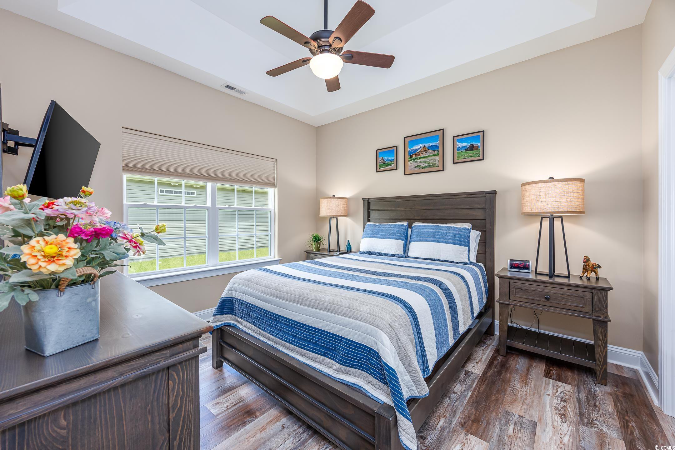 119 Herrmann Ridge Myrtle Beach, SC 29579 - Photo 27 of 40 Gallery Image 27