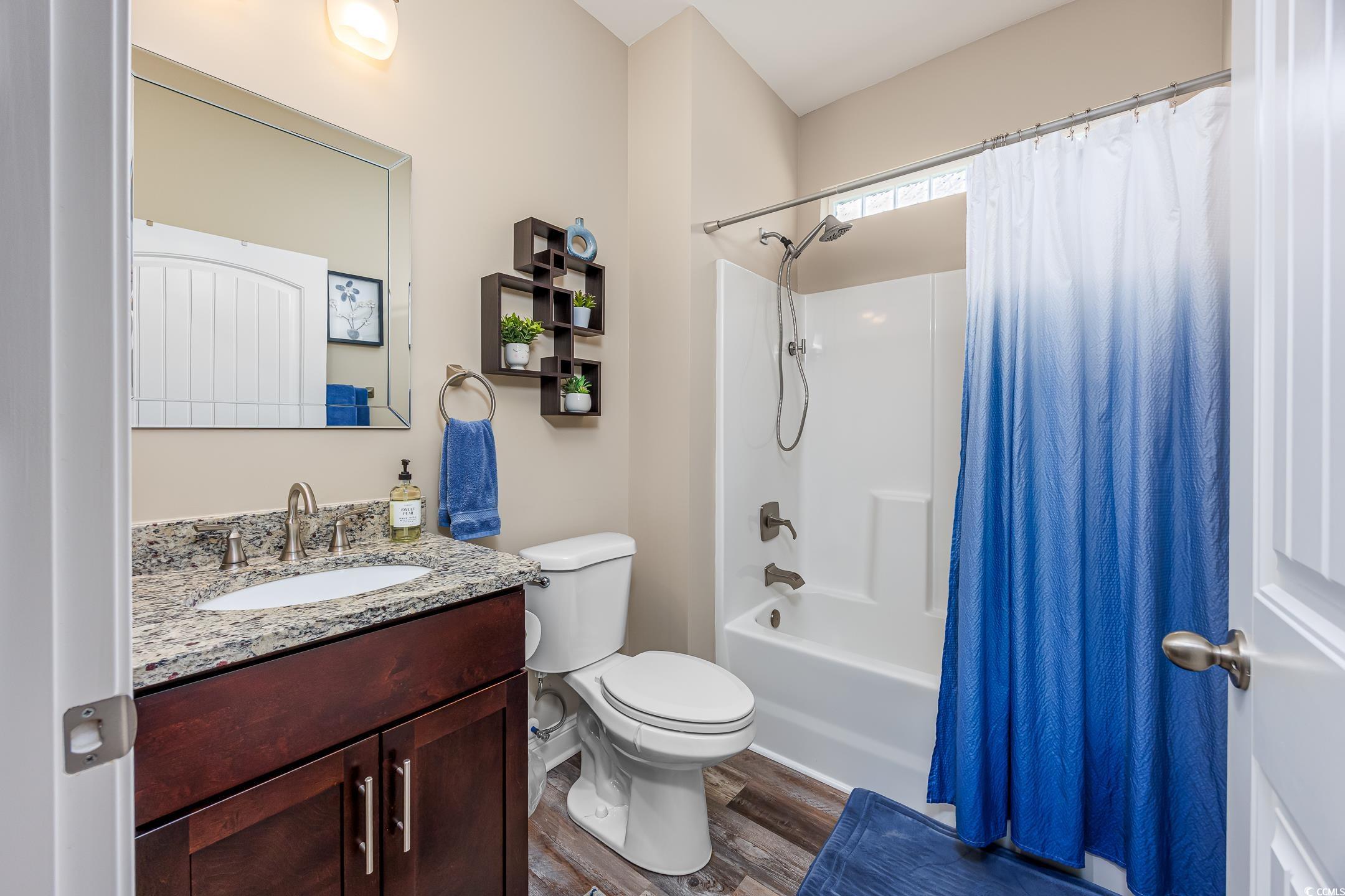119 Herrmann Ridge Myrtle Beach, SC 29579 - Photo 28 of 40 Gallery Image 28