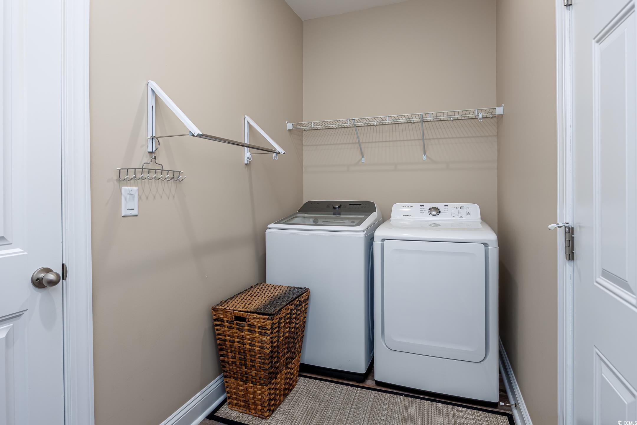 119 Herrmann Ridge Myrtle Beach, SC 29579 - Photo 29 of 40 Gallery Image 29