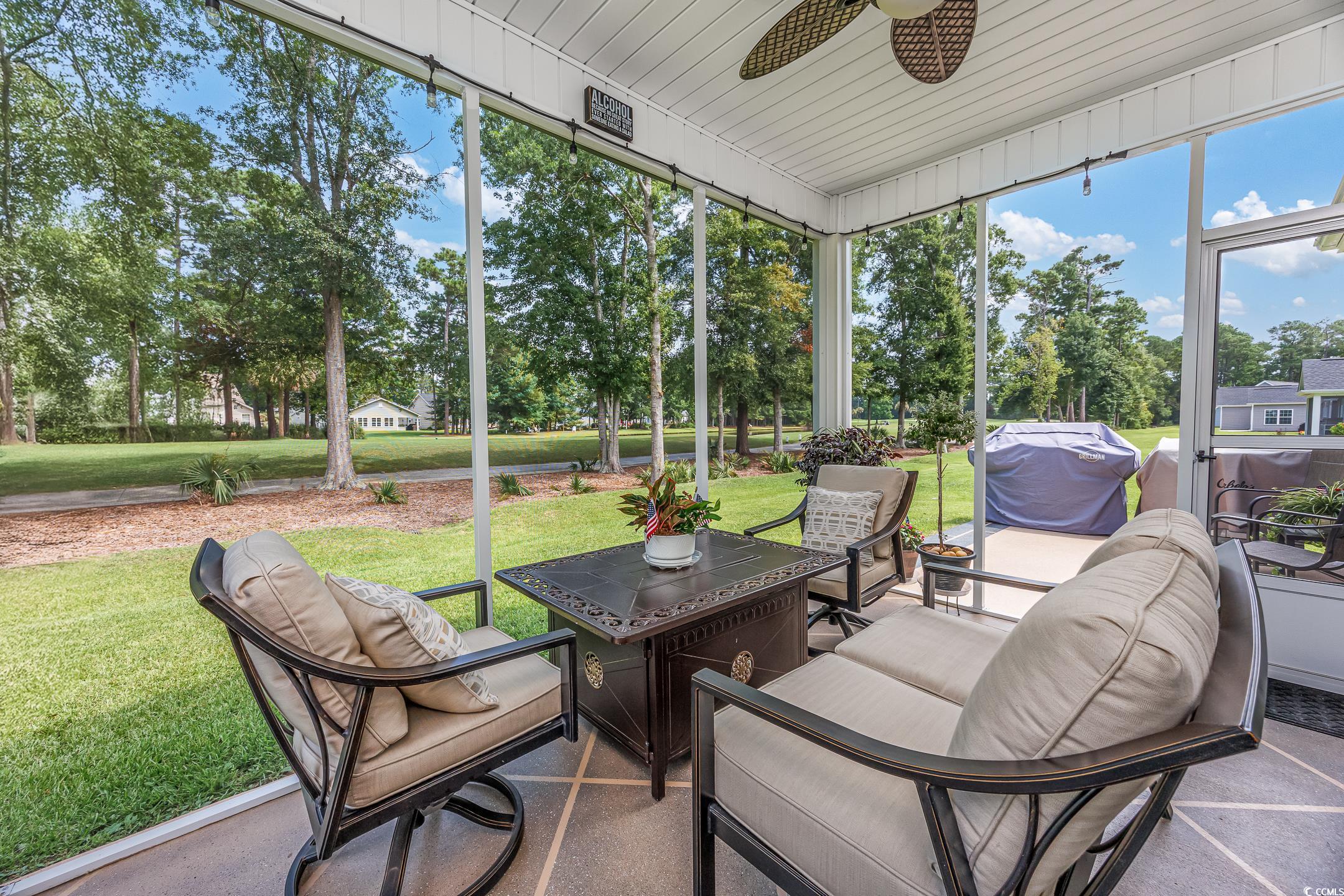 119 Herrmann Ridge Myrtle Beach, SC 29579 - Photo 31 of 40 Gallery Image 31