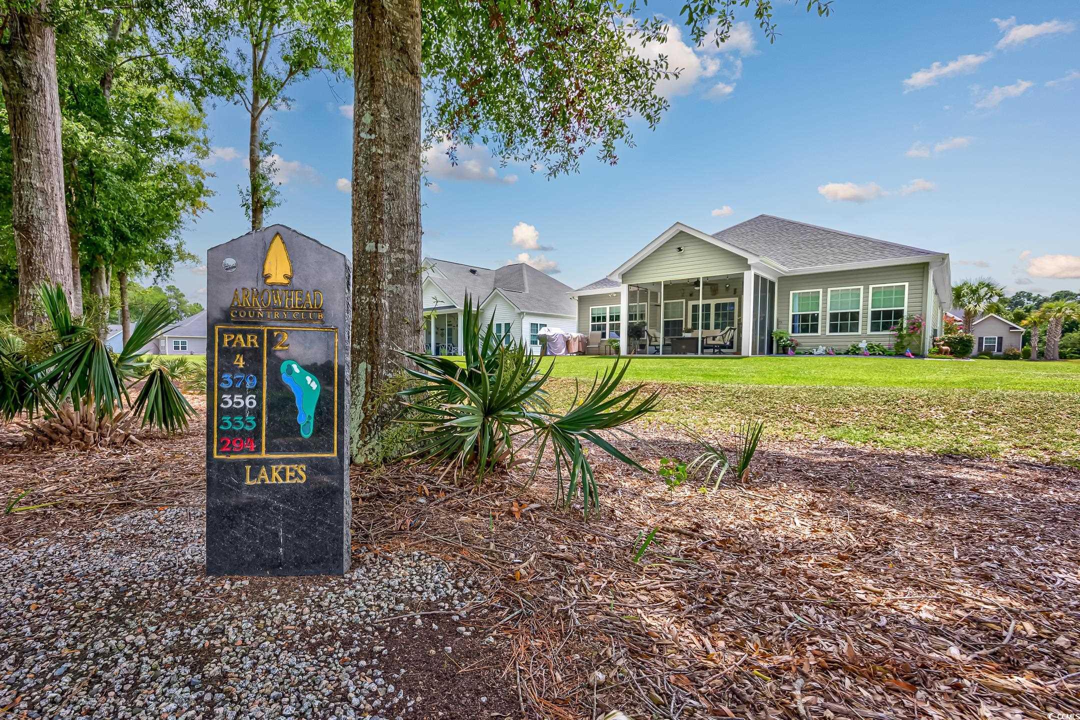 119 Herrmann Ridge Myrtle Beach, SC 29579 - Photo 35 of 40 Gallery Image 35