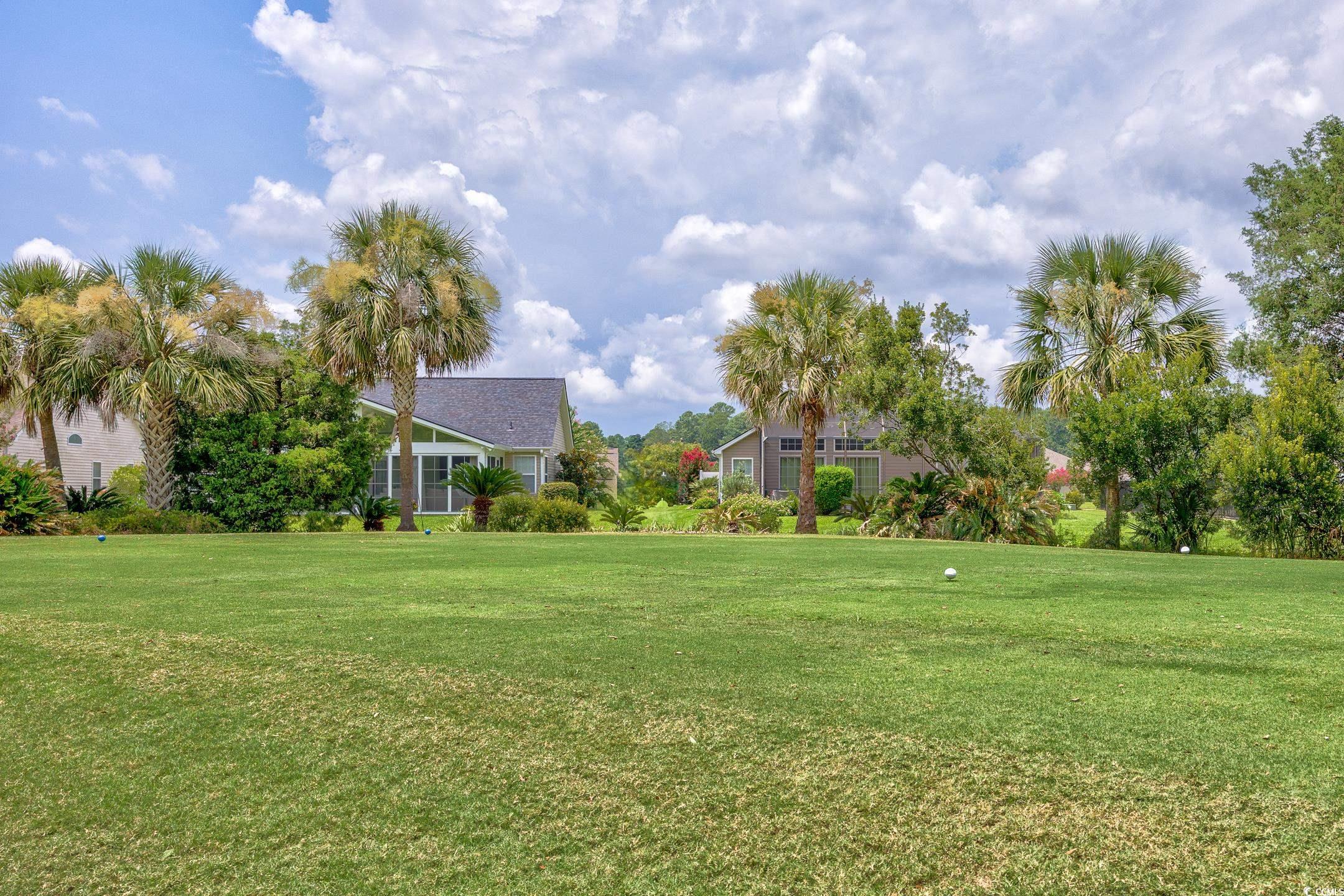 119 Herrmann Ridge Myrtle Beach, SC 29579 - Photo 37 of 40 Gallery Image 37