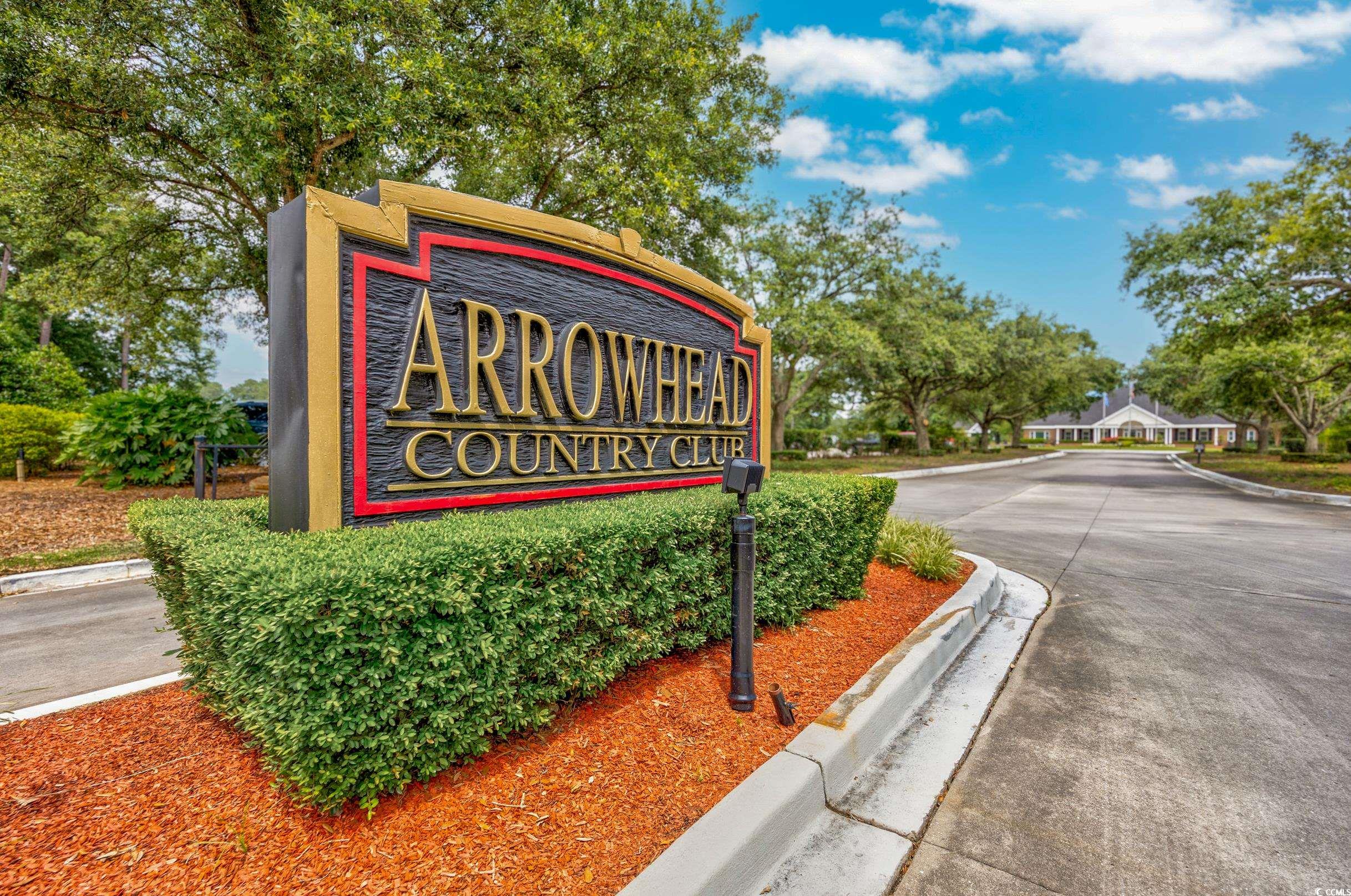 119 Herrmann Ridge Myrtle Beach, SC 29579 - Photo 38 of 40 Gallery Image 38