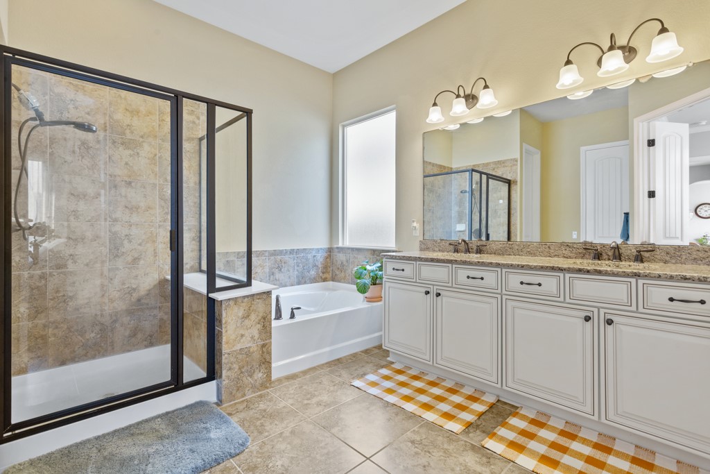 15904 Jeffs Lane Austin, TX 78717 - Photo 15 of 24