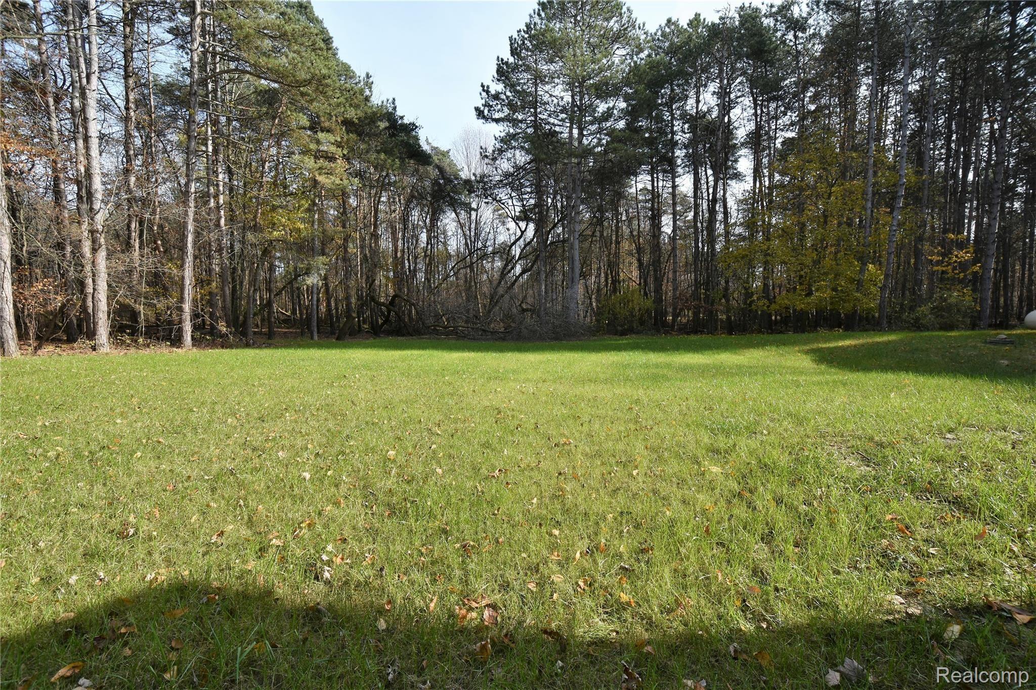 7857 Newberry Road Durand, MI 48429 - Photo 50 of 56 DSC_2027.JPG