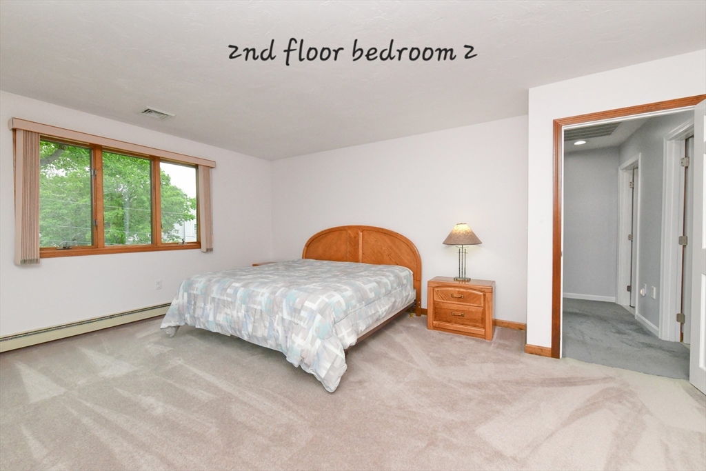1 Homestead Road Bourne, MA 02562 - Photo 18 of 36
