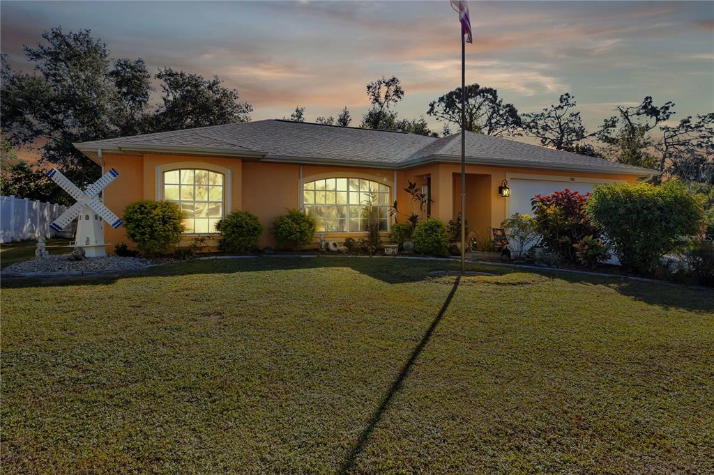 5360 Alseir Road North Port, FL 34288 - Photo 1 of 1 Gallery Image 1