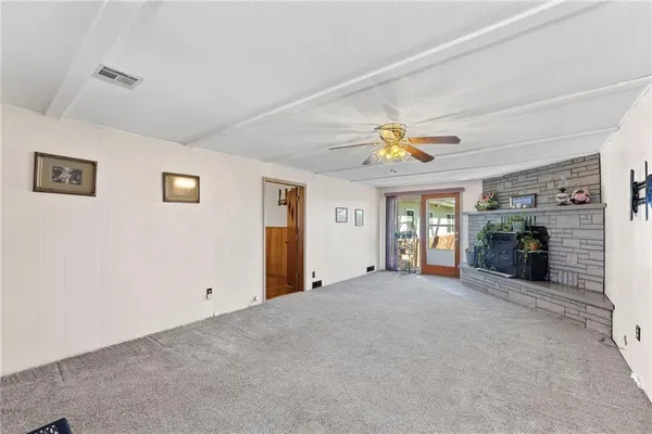 $370,000 | 2861 Highway 54, Moran, KS 66755