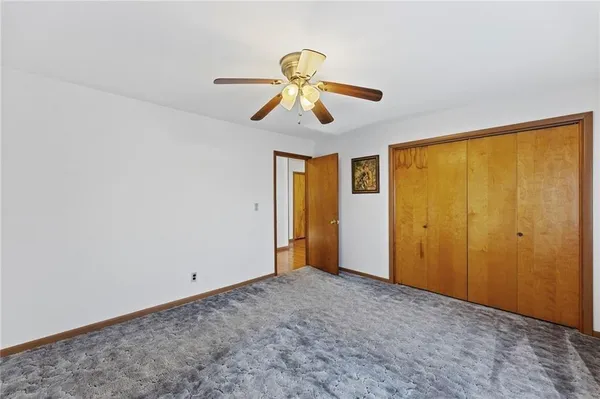 $370,000 | 2861 Highway 54, Moran, KS 66755