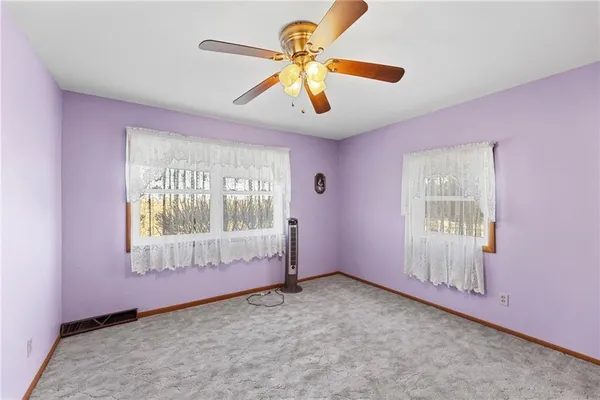 $370,000 | 2861 Highway 54, Moran, KS 66755