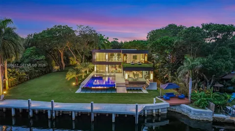 $13,995,000 | 700 Southwest 12th Avenue, Fort Lauderdale, FL 33312