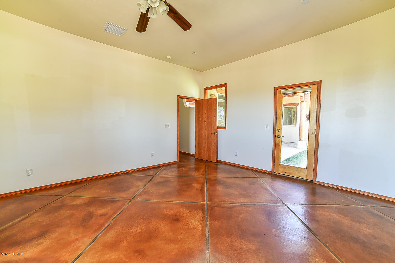 3897 West Irvington Road Tucson, AZ 85746 - Photo 29 of 47