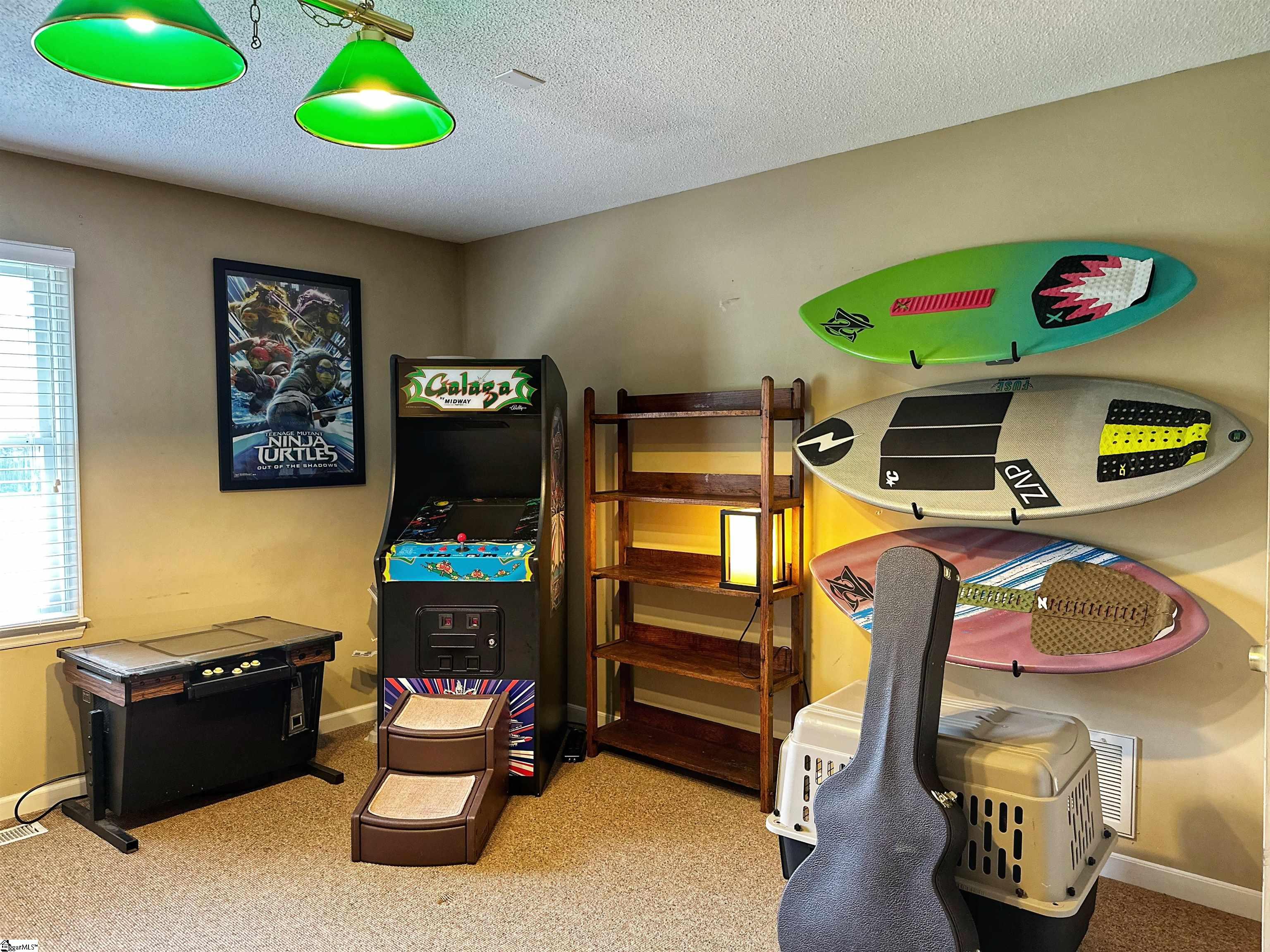 200 Inverness Way Easley, SC 29642 - Photo 25 of 32 Gallery Image 25