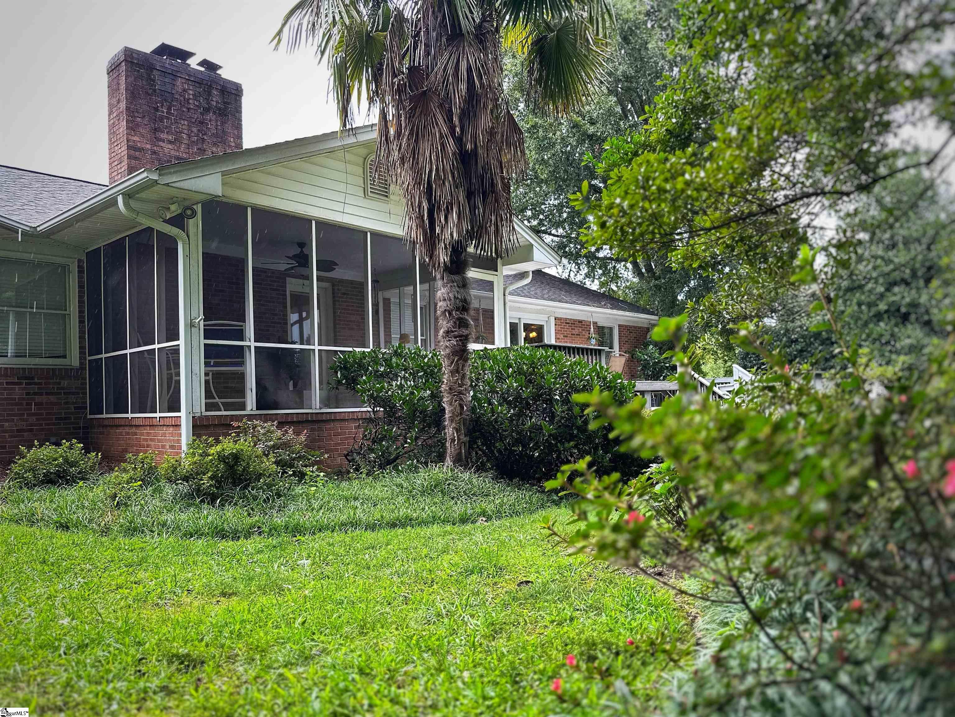 200 Inverness Way Easley, SC 29642 - Photo 28 of 32 Gallery Image 28
