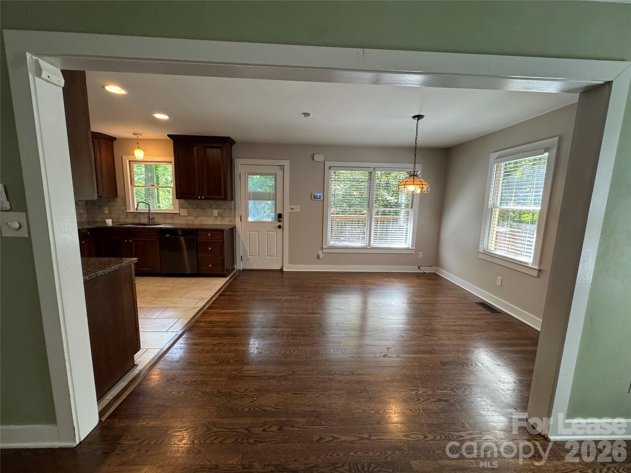 219 Larkfield Road Waxhaw, NC 28173 - Photo 10 of 26