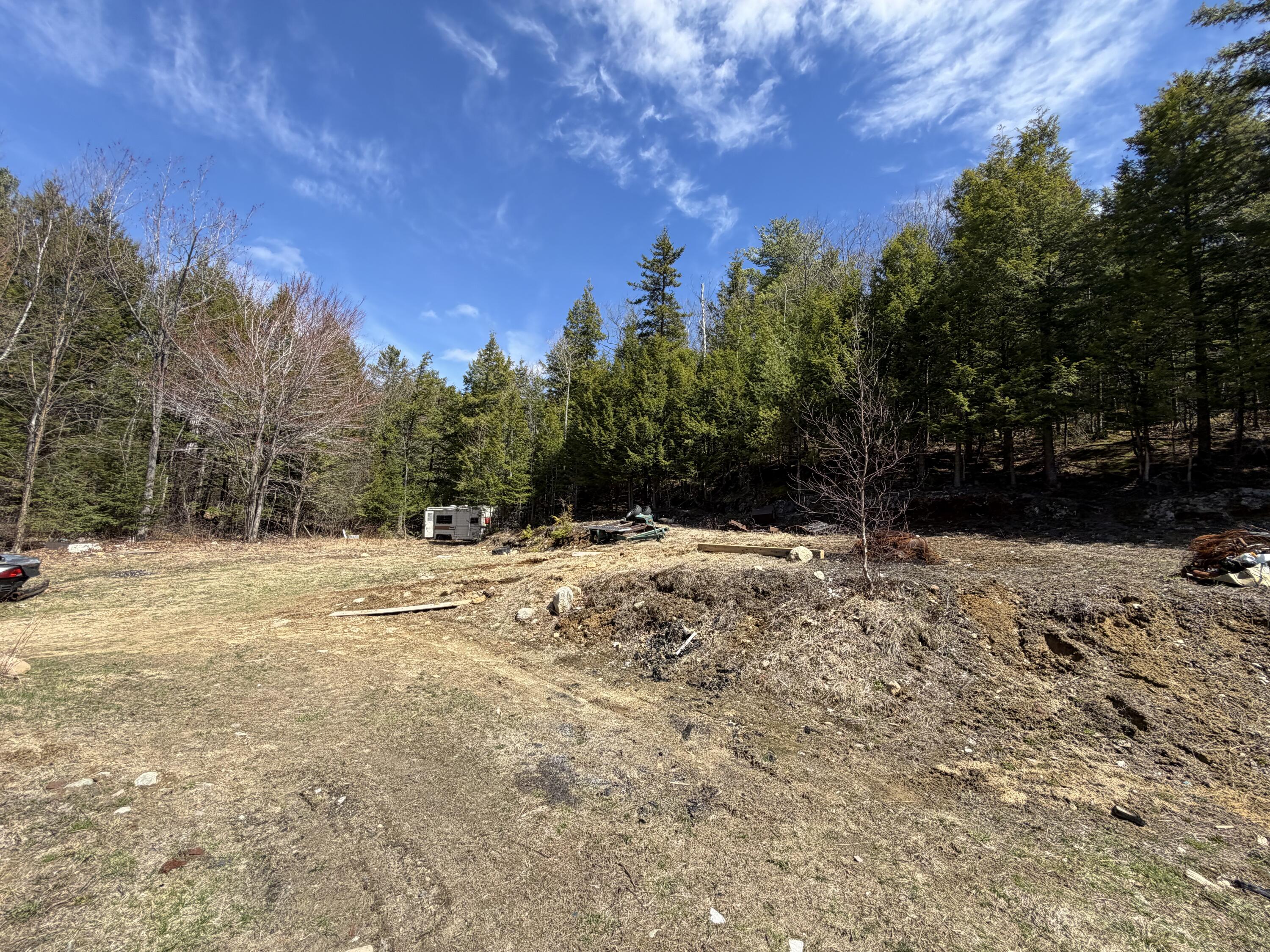 77 Red Ledge Road Dixfield, ME 04224 - Photo 14 of 14 IMG_1085