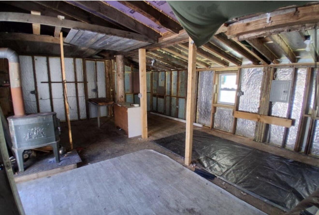 77 Red Ledge Road Dixfield, ME 04224 - Photo 5 of 14 IMG_1069