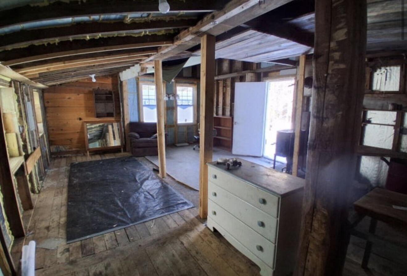 77 Red Ledge Road Dixfield, ME 04224 - Photo 7 of 14 IMG_1071