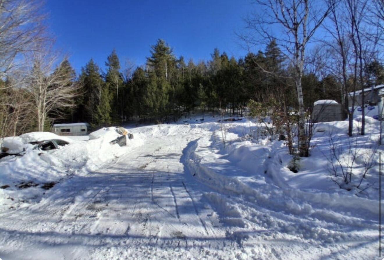 77 Red Ledge Road Dixfield, ME 04224 - Photo 9 of 14 IMG_1075