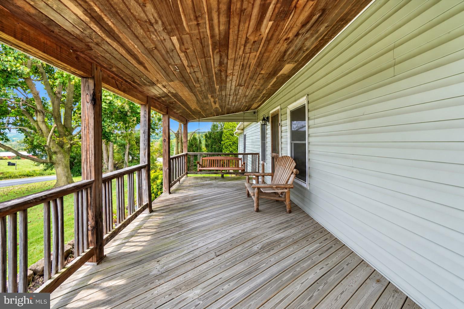 5903 Waltersdorff Road Spring Grove, PA 17362 - Photo 7 of 40 Gallery Image 7
