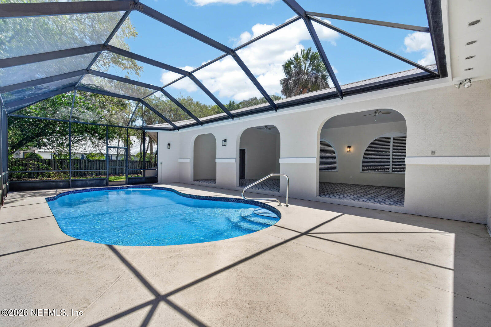 5 Santa Maria Lane St. Augustine, FL 32080 - Photo 58 of 75 58_dsc01792