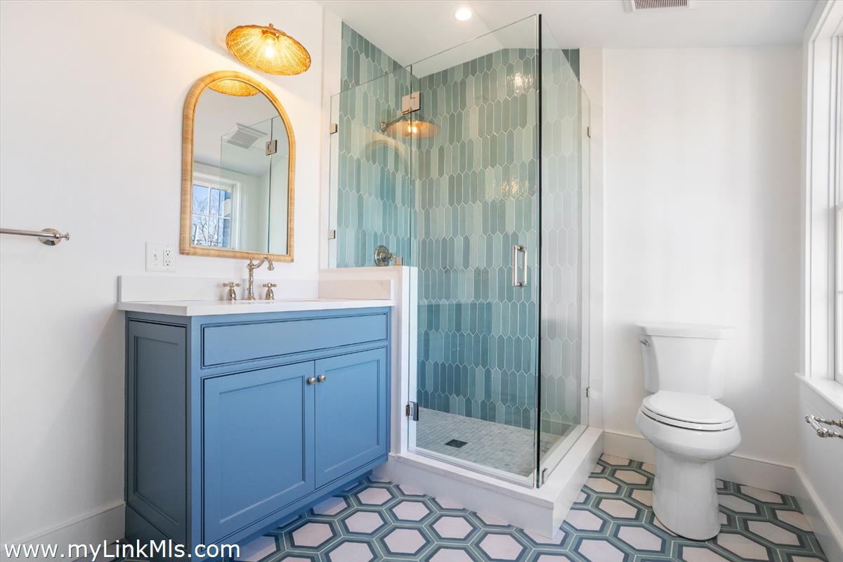 22 Vestal Street Nantucket, MA 02554 - Photo 31 of 43