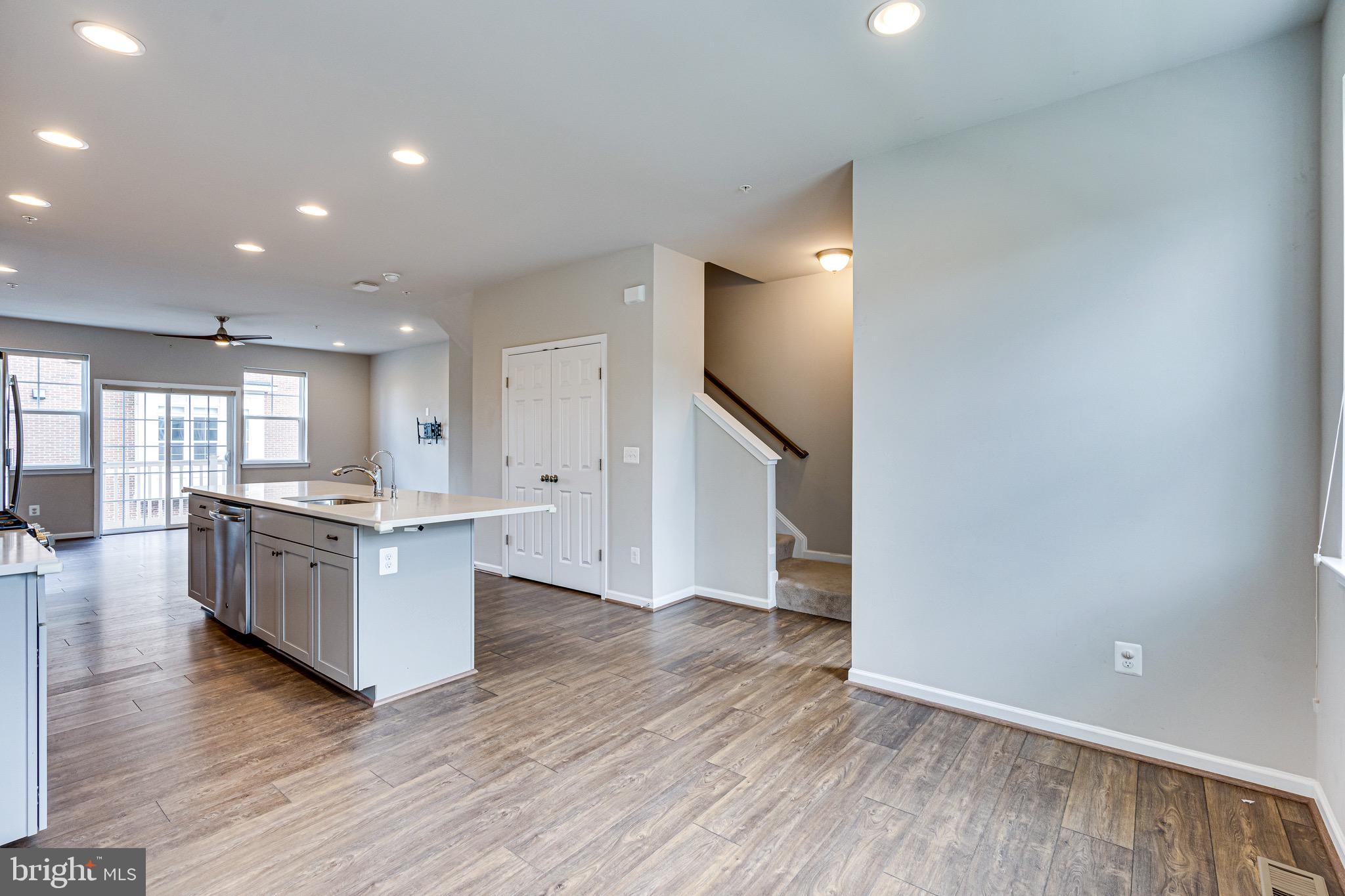 14263 Travilah Road Rockville, MD 20850 - Photo 12 of 38