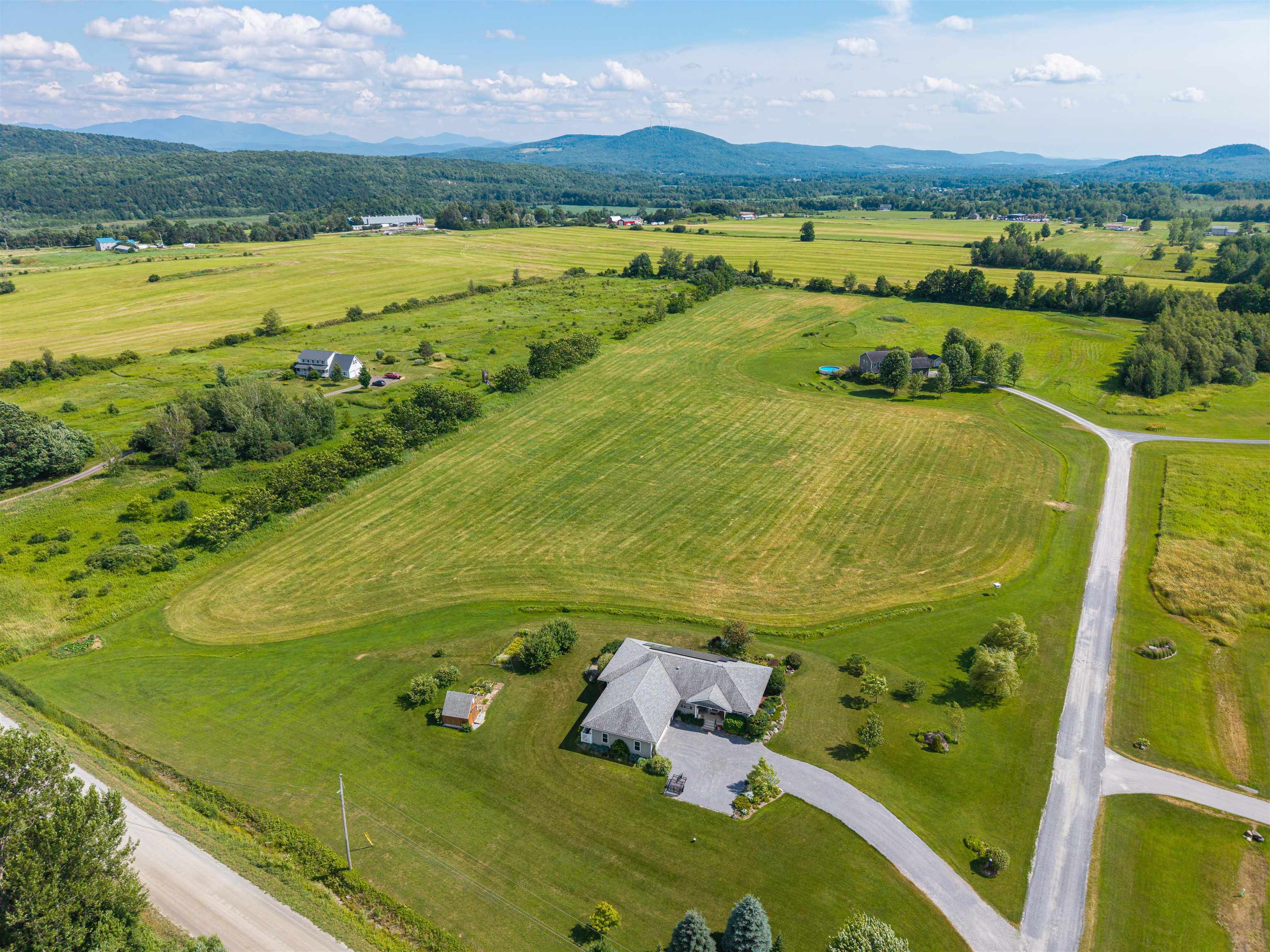 25 Mansfield View Drive Georgia, VT 05478 - Photo 58 of 59 Gallery Image 58