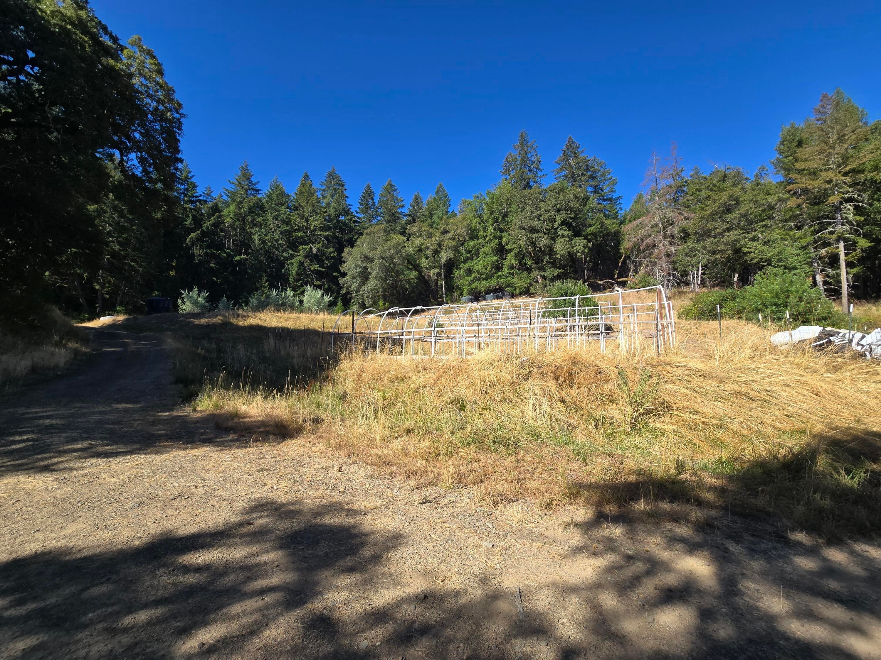 3897 Rd A Garberville, CA 95542 - Photo 12 of 44 Gallery Image 12