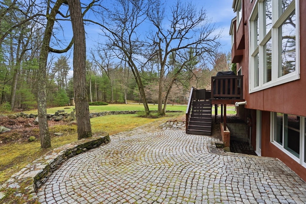 400 Rutland Street Carlisle, MA 01741 - Photo 33 of 42 Gallery Image 33
