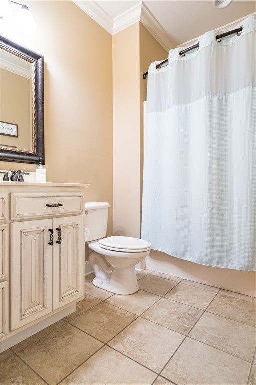419 Cherry Street Auburn, AL 36830 - Photo 11 of 12 Gallery Image 11