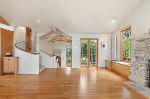 $8,000,000 | 0 San Antonio 2 Nw Santa Lucia, Carmel, CA 93923