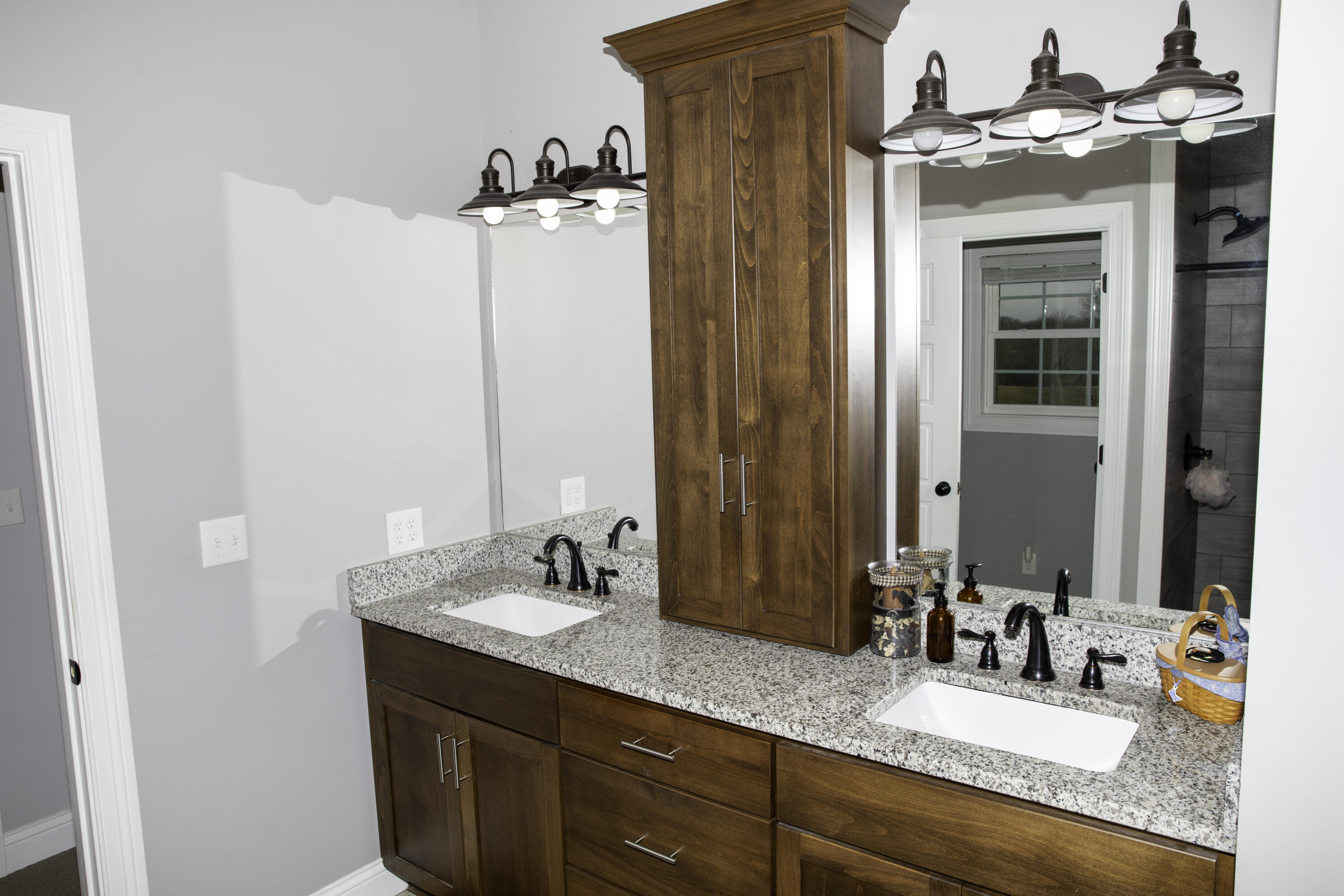 624 Kings Ridge Road Danville, KY 40422 - Photo 31 of 51 0O5A2484-Edit