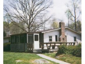 413-4 Ellis Road Blountville, TN 37617 - Photo 1 of 2 Photo 1