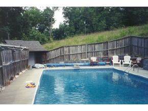 413-4 Ellis Road Blountville, TN 37617 - Photo 2 of 2 Photo 2