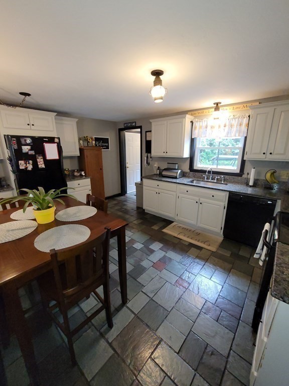 21 Kittredge Road Spencer, MA 01562 - Photo 17 of 29 Gallery Image 17