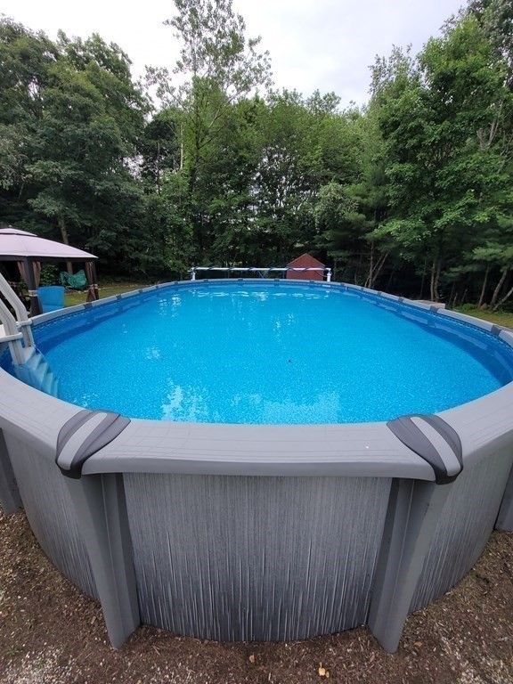 21 Kittredge Road Spencer, MA 01562 - Photo 10 of 29 Gallery Image 10