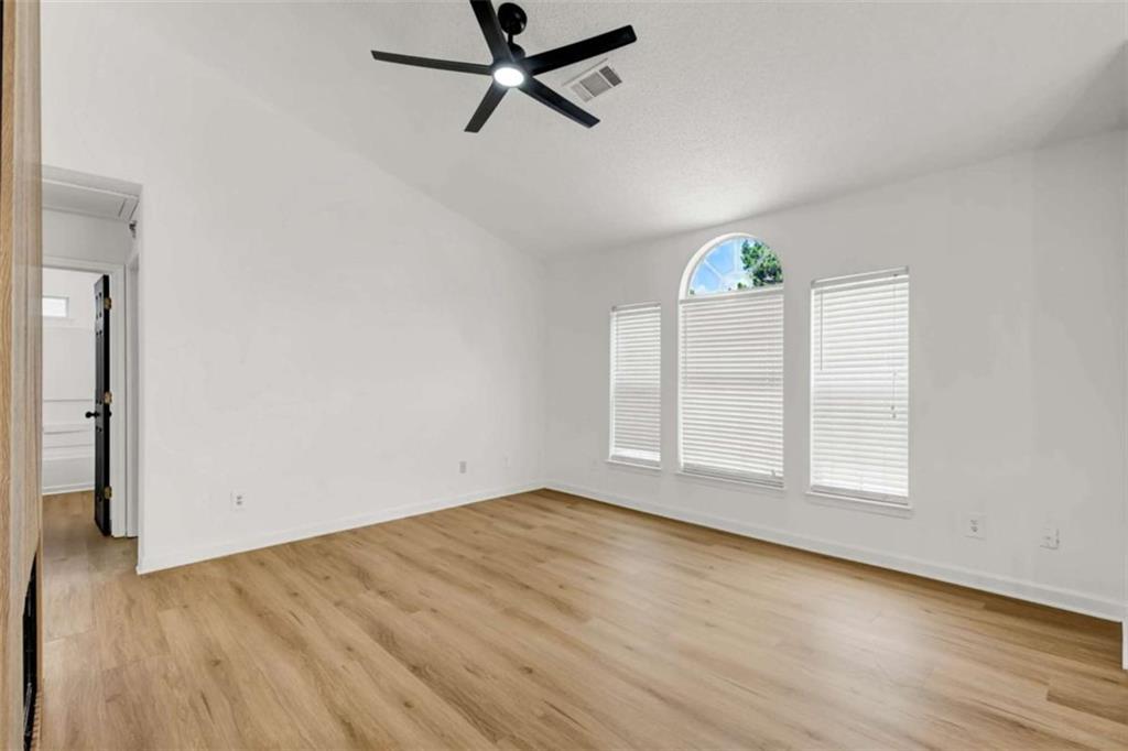 7153 New Dale Road Rex, GA 30273 - Photo 8 of 39 Gallery Image 8