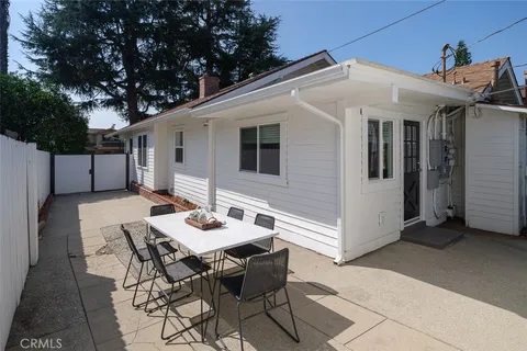$1,588,000 | 239 West Palm Avenue, Monrovia, CA 91016