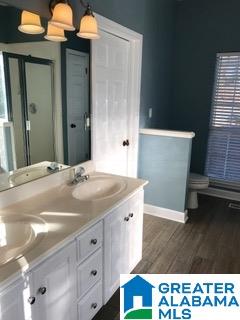 189 Grande View Lane Alabaster, AL 35114 - Photo 13 of 34
