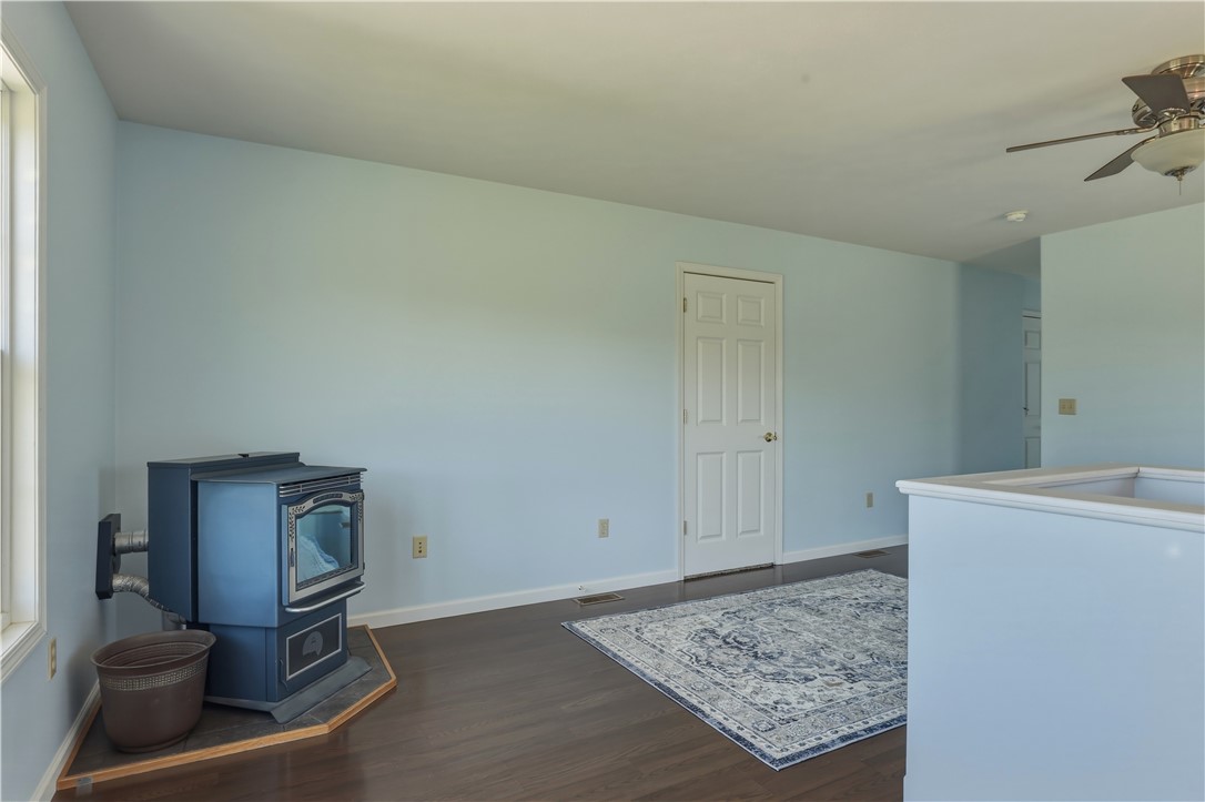 19 Fox Ridge Road Veteran, NY 14845 - Photo 17 of 50