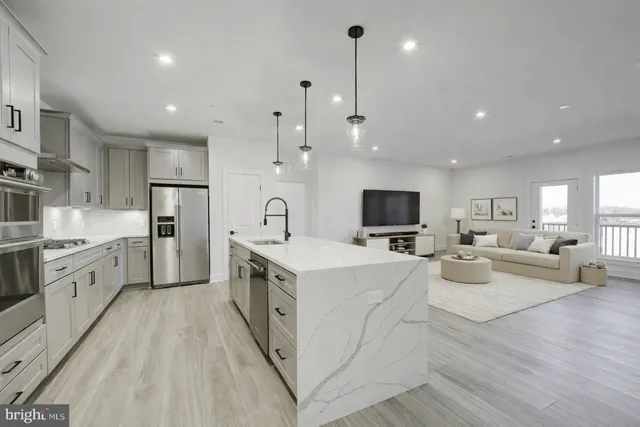 $5,000 | 1141 Fortune Terrace, Potomac, MD 20854