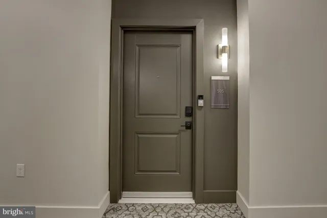 $5,000 | 1141 Fortune Terrace, Unit 505, Potomac, MD 20854