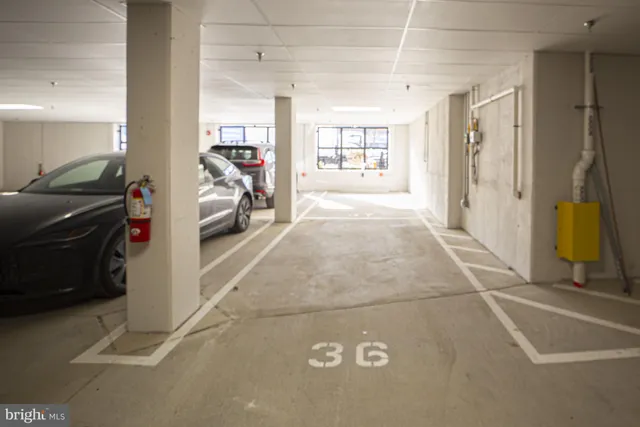 $5,000 | 1141 Fortune Terrace, Unit 505, Potomac, MD 20854