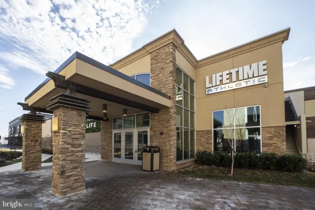 $5,000 | 1141 Fortune Terrace, Unit 505, Potomac, MD 20854