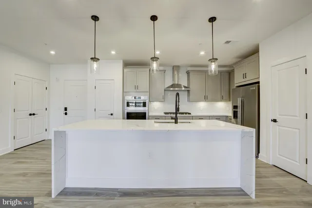 $5,000 | 1141 Fortune Terrace, Unit 505, Potomac, MD 20854