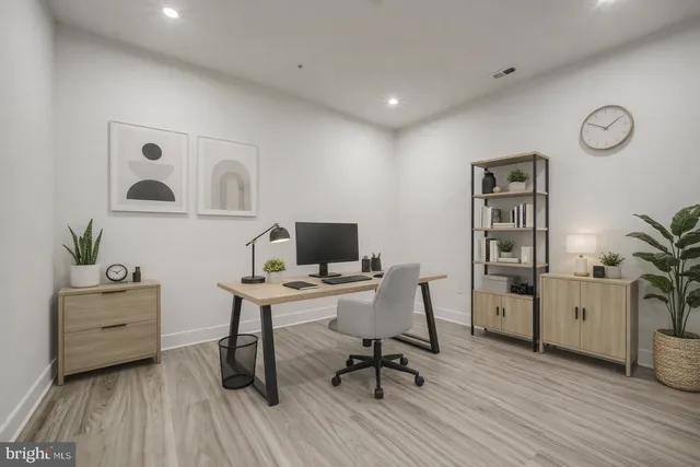 $5,000 | 1141 Fortune Terrace, Unit 505, Potomac, MD 20854