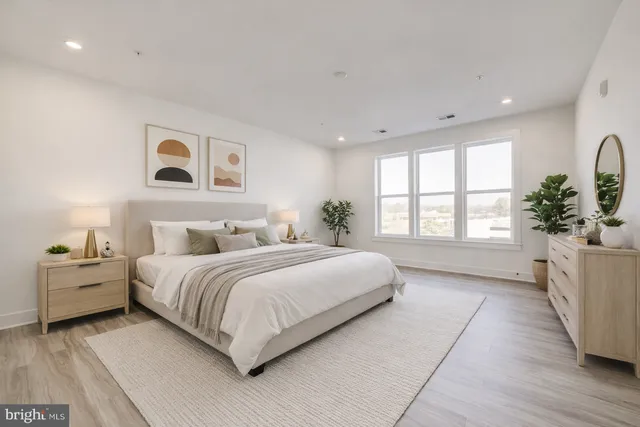 $5,000 | 1141 Fortune Terrace, Unit 505, Potomac, MD 20854