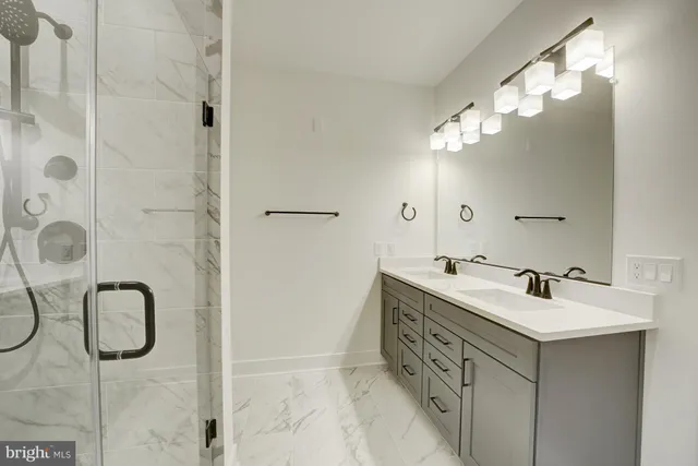 $5,000 | 1141 Fortune Terrace, Unit 505, Potomac, MD 20854