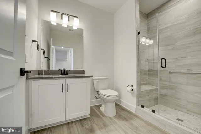 $5,000 | 1141 Fortune Terrace, Unit 505, Potomac, MD 20854